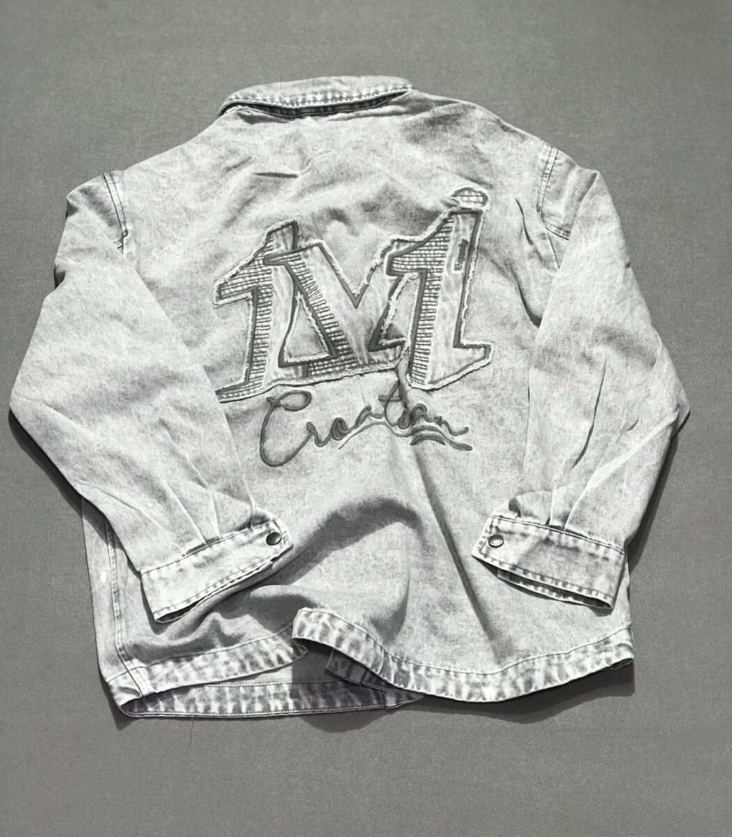 Djaket