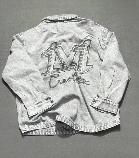 Djaket