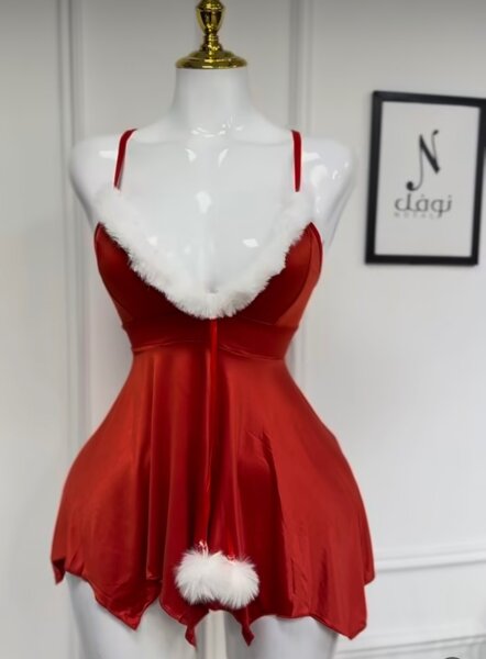 Clothing