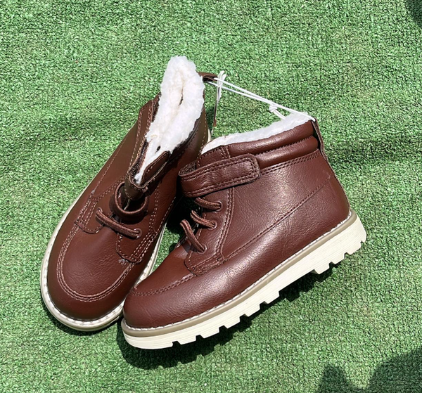 children's shoes