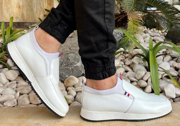 Chaussures