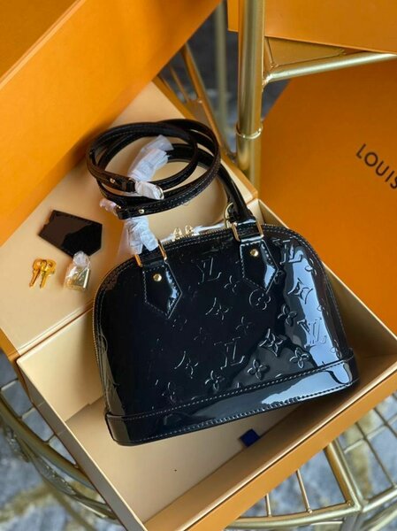 Ladies purse
