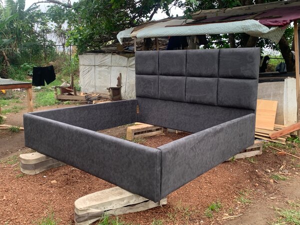 AHOTO furniture