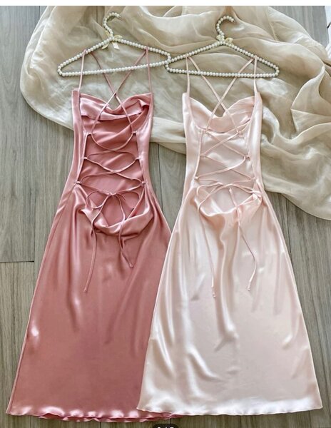 Robe SHEIN