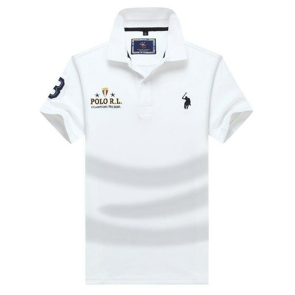 POLO LACOST