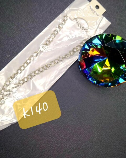 Jewelry Chain