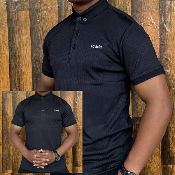 t-shirt blue