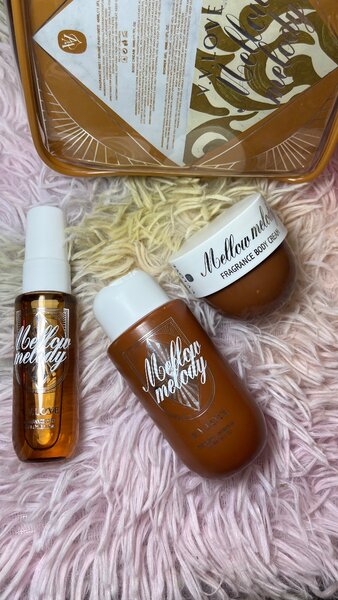 PACKS DE DUPES DE SOLS DE JANE