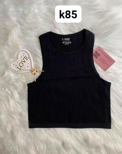 top good quality