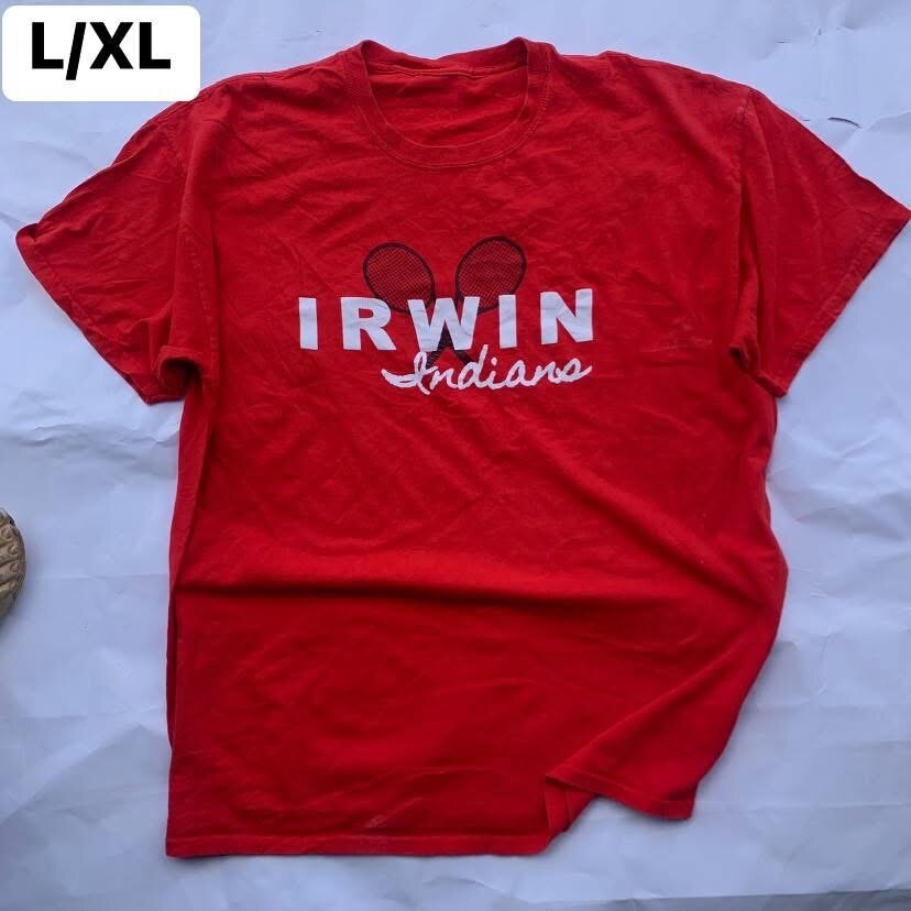 Stylish and high-quality men's T-shirt
