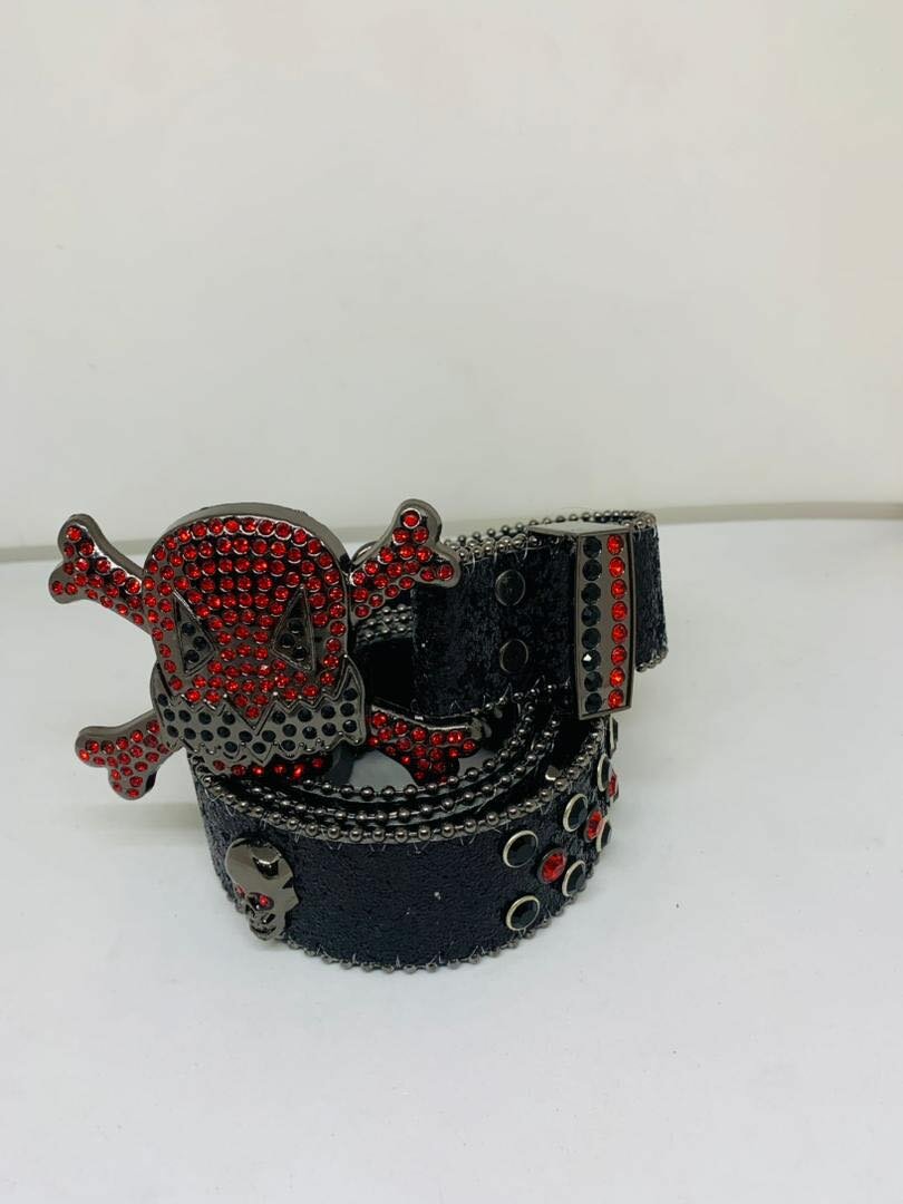 Ceinture