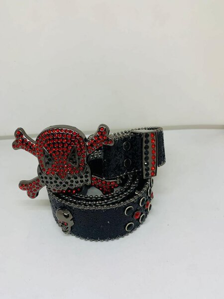 Ceinture
