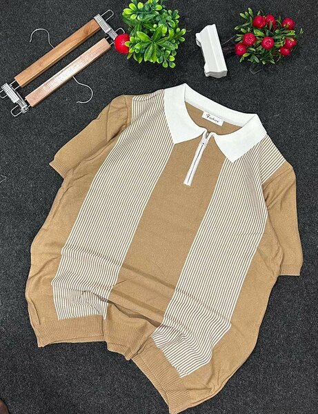 Polo golf