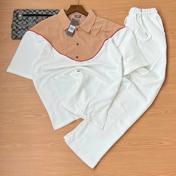 Top and down