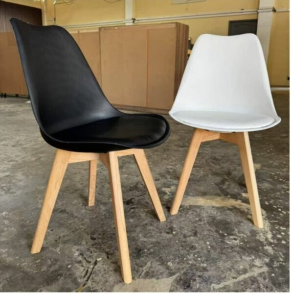 Chaises a la une