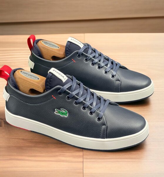 LACOSTE CLASSIC SNEAKER