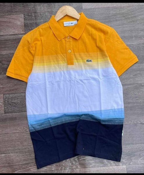 Polo polo