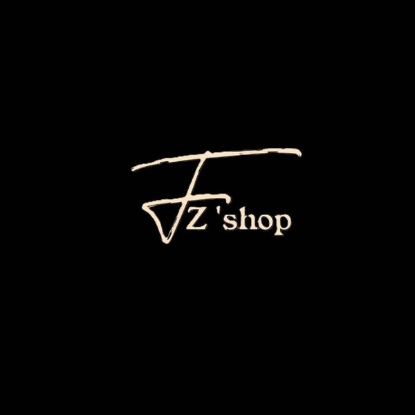 Fz’shop