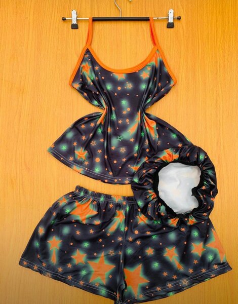 Night wear