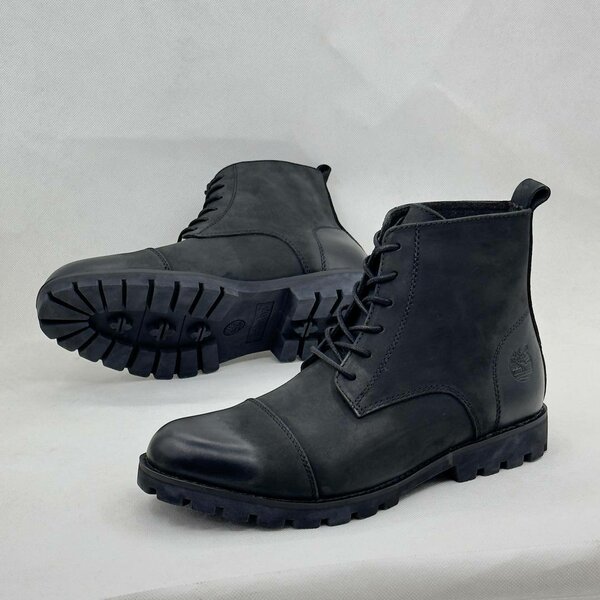 Fashion Boots
