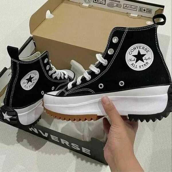 CHAUSSURE ALL STAR