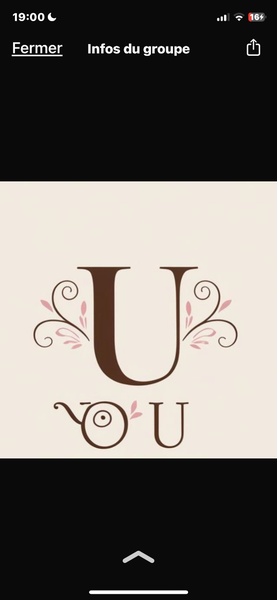 You boutik