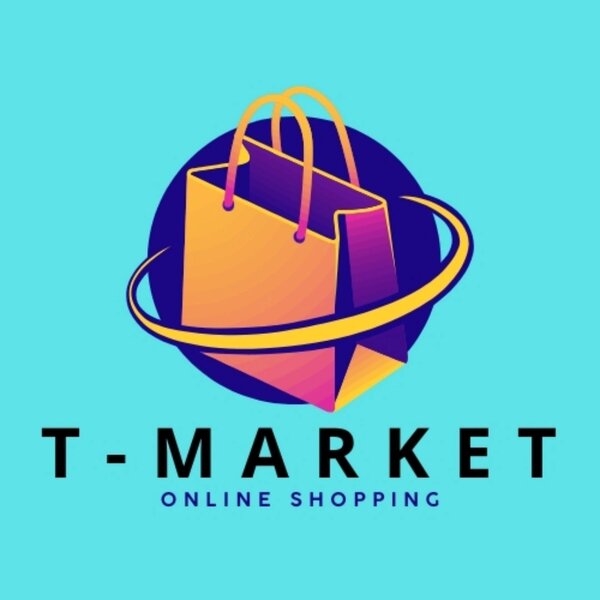 TradeCi Market 