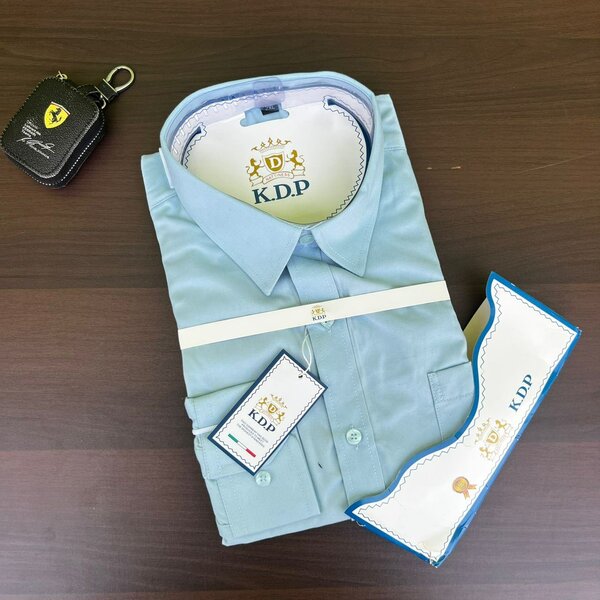 Men's Shirt