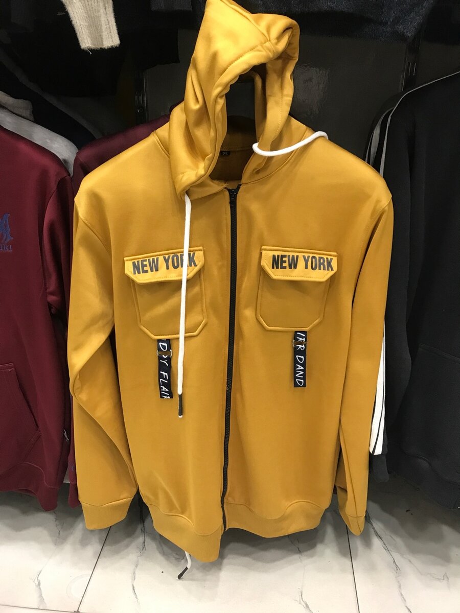 trcksuit