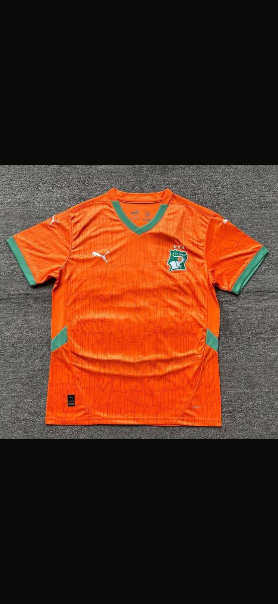 Maillot