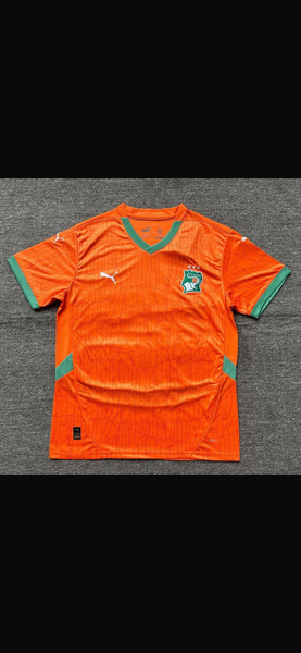 Maillot