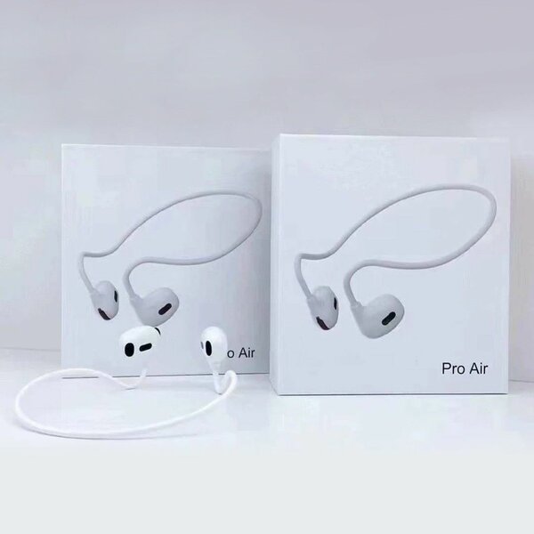 Écouteur bluetooth