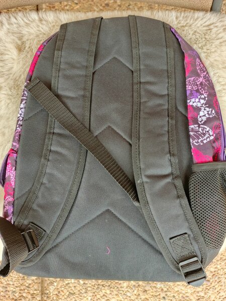 Bags (UK Brand)