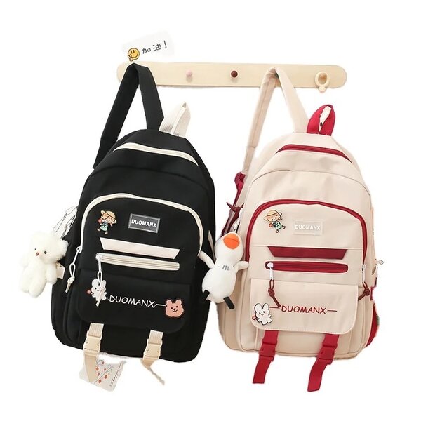 Sacs à dos