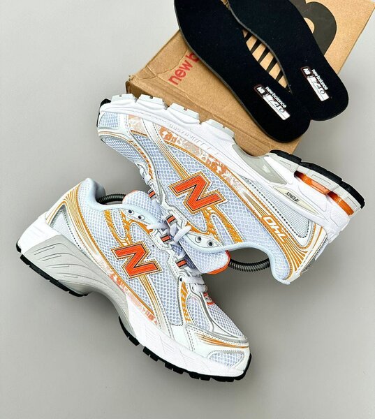Chaussures de Running Confort