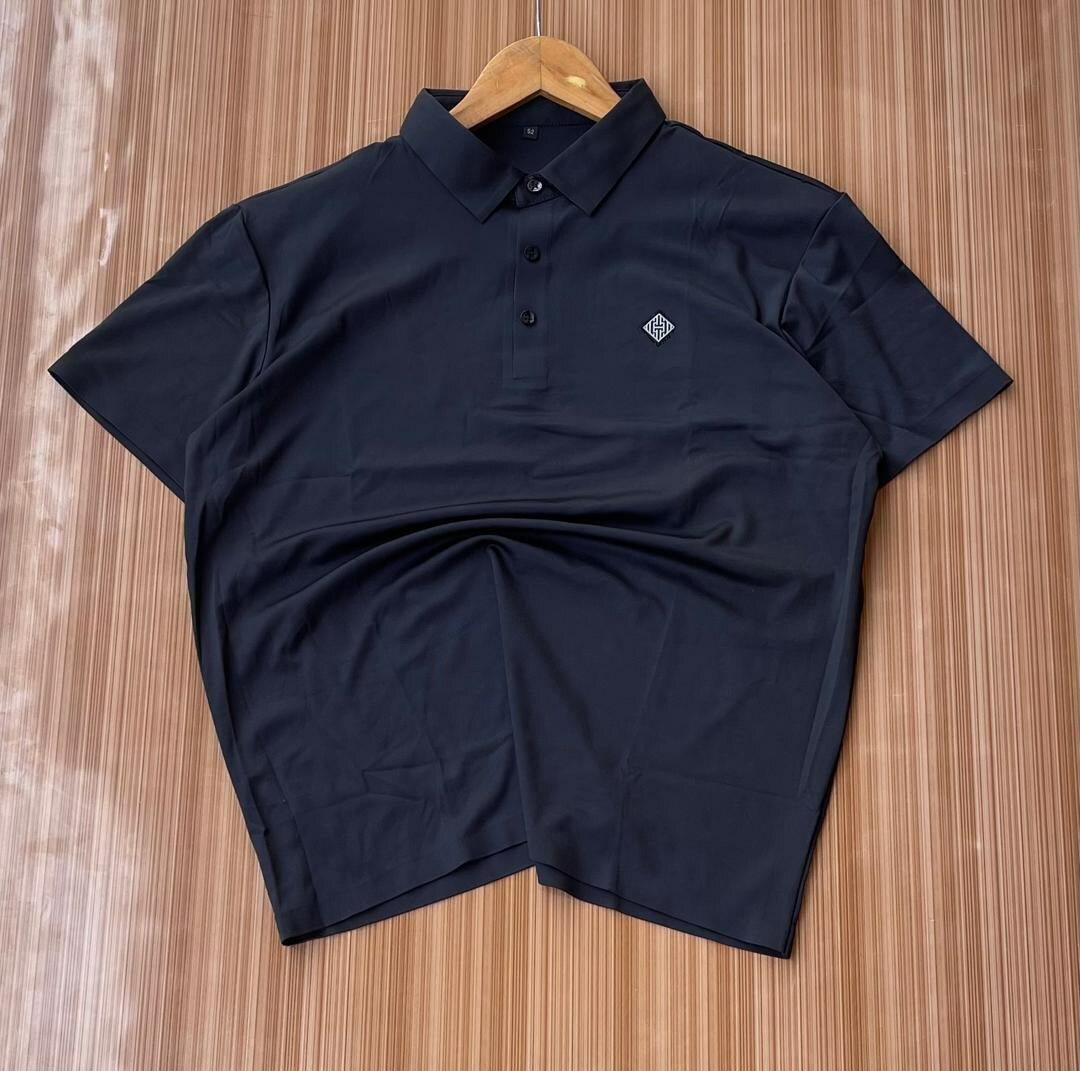 Dress shirts