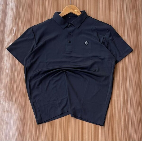 Dress shirts