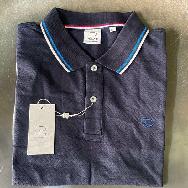 Oscar Lacoste
