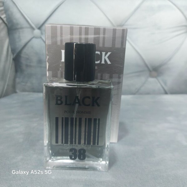Perfume