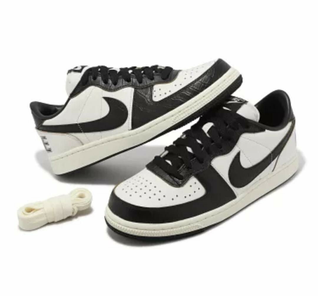 Chaussures homme