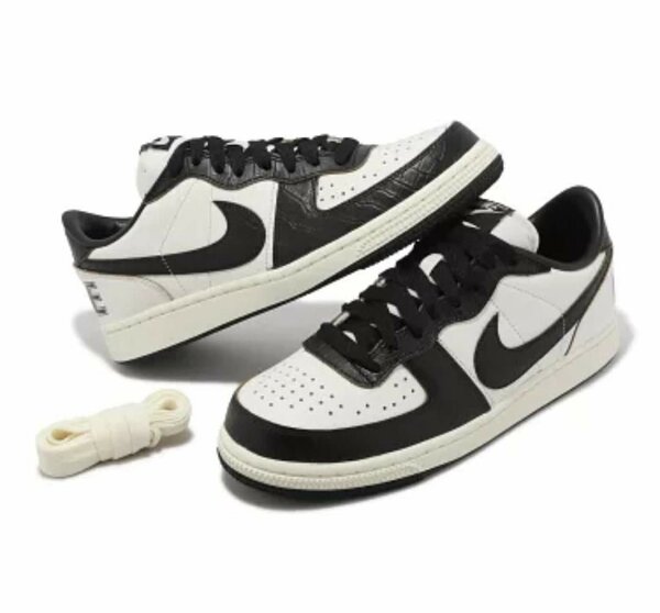 Chaussures homme