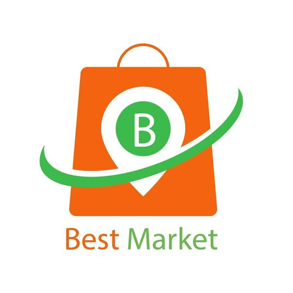 Best market ci