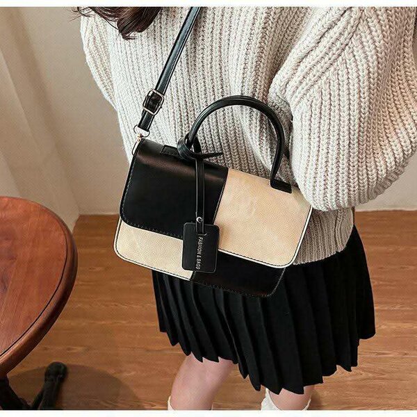 Tendance