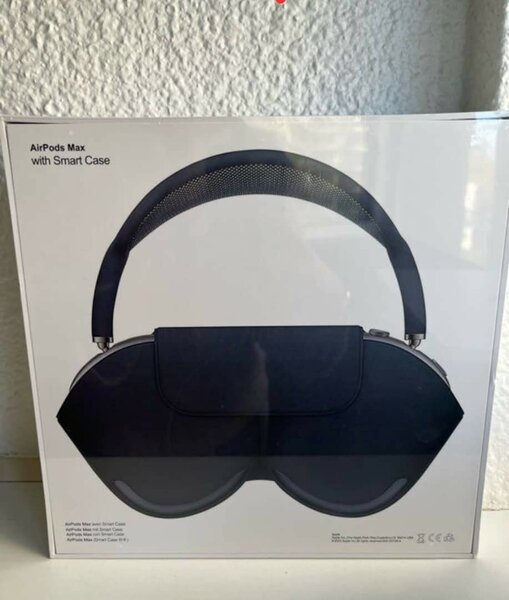 Casque appel