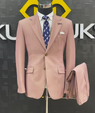 Suit