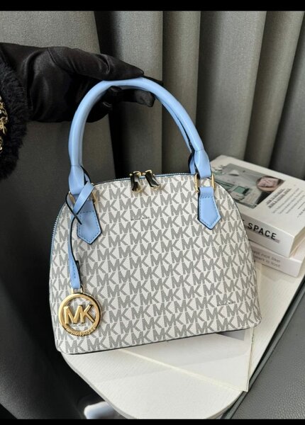 Sac à main
