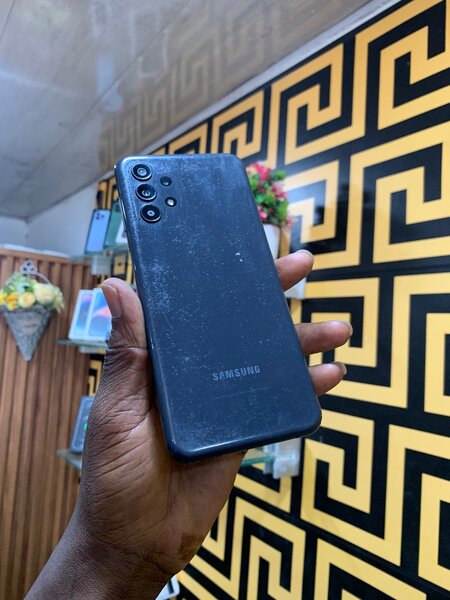 Samsung Galaxy A13 4G