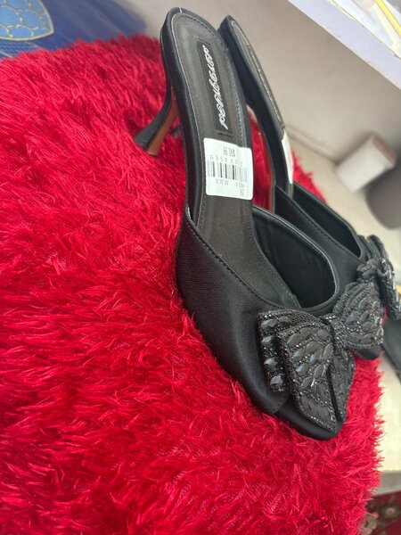 Chaussures