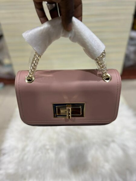 Chic sac