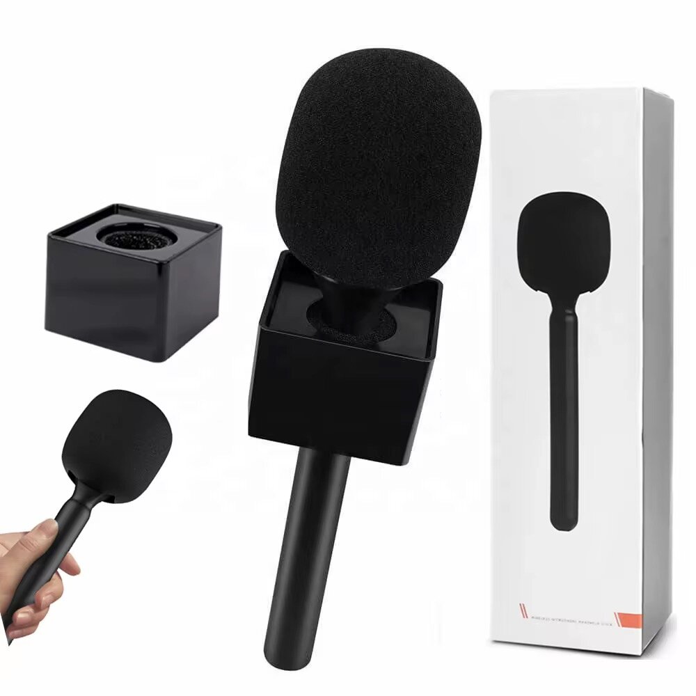 Supports de Microphone